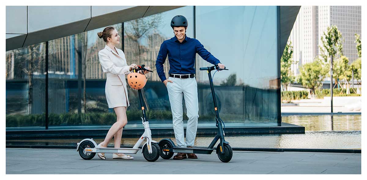 mielectricscooter3-black-grey-standing-a-1