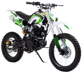 X sales pro 250cc
